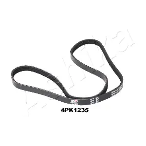 1124PK1235 ASHIKA