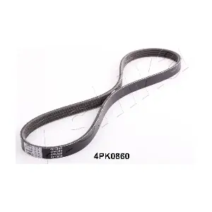 ASHIKA 112-4PK860