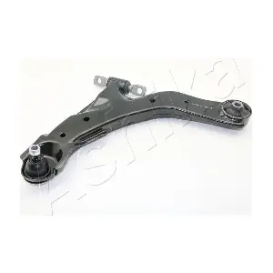 72-0H-H11L ASHIKA