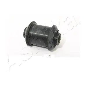 GOM-C12 ASHIKA