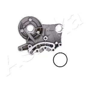 157-VW-VW30 ASHIKA