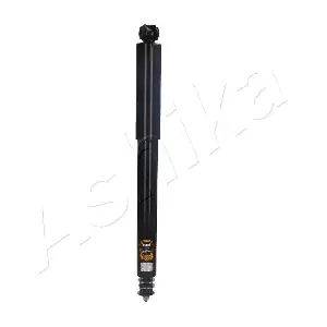 MA-15506 ASHIKA