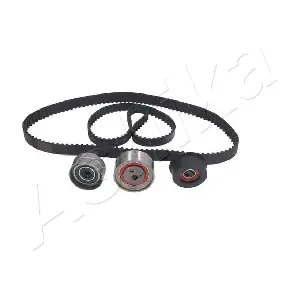 KCT192A ASHIKA