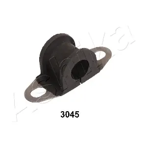 GOM-3045 ASHIKA