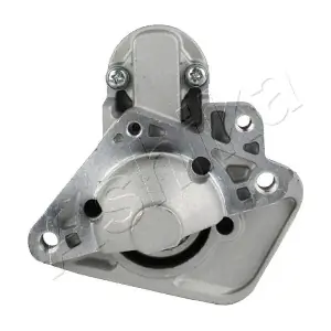 ASHIKA MT-105JM