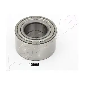ASHIKA 44-10005