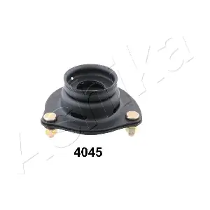 SMA0429 ASHIKA