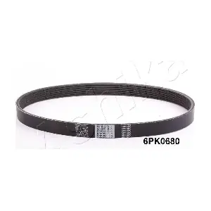 112-6PK680 ASHIKA
