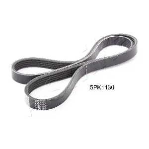 ASHIKA 112-5PK1130