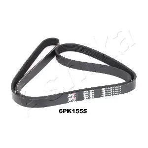 ASHIKA 1126PK1555