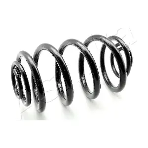 ASHIKA ZCA6216J