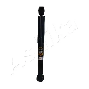 MA-80007 ASHIKA