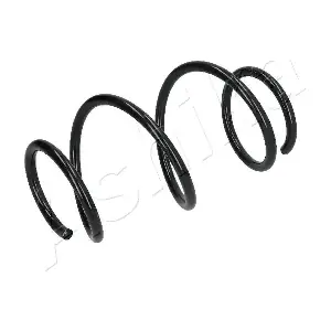 ZCA4019A ASHIKA
