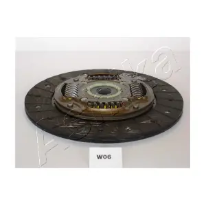 800W006 ASHIKA