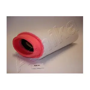 ASHIKA 20-0L-L05