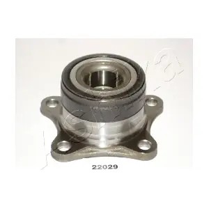 ASHIKA 44-22029