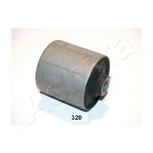GOM-320 ASHIKA