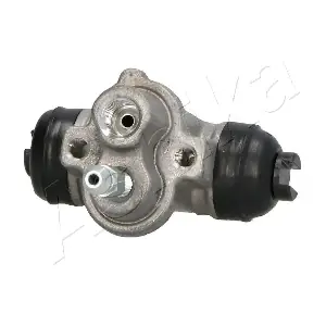 4755087703000 DAIHATSU