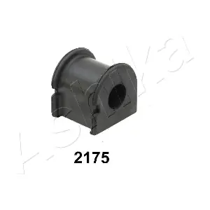 GOM-2175 ASHIKA