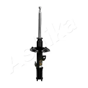 MA-22100 ASHIKA