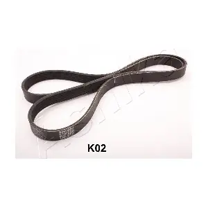 ASHIKA 96-0K-K02