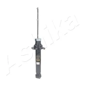 MA-50041 ASHIKA