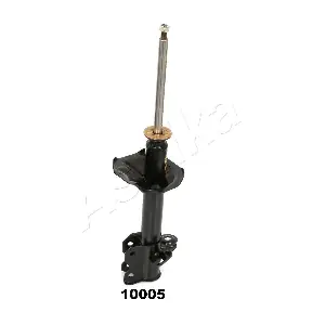 MA-10005 ASHIKA