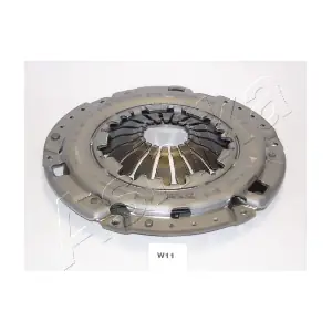 700W011 ASHIKA