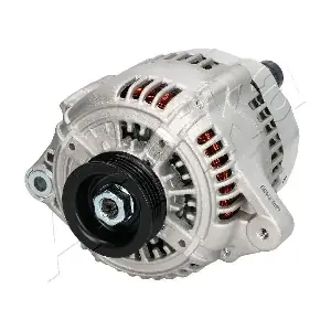 2706074880 TOYOTA