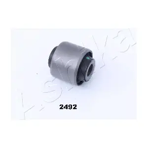 GOM-2492 ASHIKA