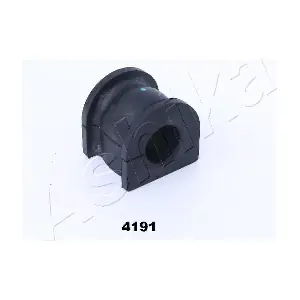GOM-4191 ASHIKA