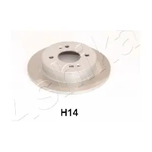 61-0H-H14 ASHIKA