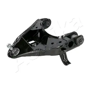 5L553051AA FORD