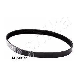 112-6PK675 ASHIKA