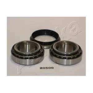 44-20500 ASHIKA