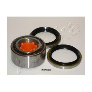 44-22028 ASHIKA
