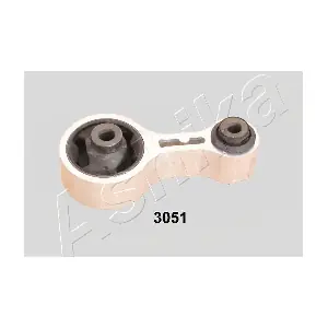 GOM-3051 ASHIKA