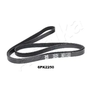 ASHIKA 1126PK2250