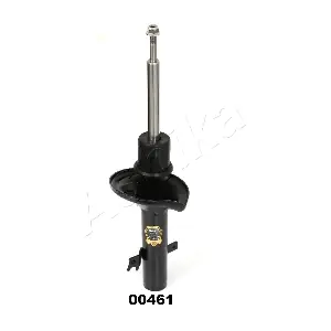 MA-00461 ASHIKA