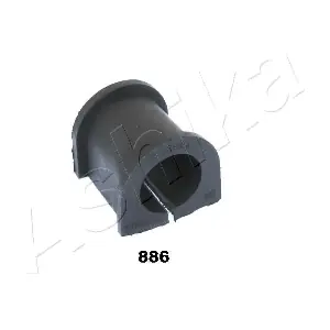 ASHIKA GOM-886