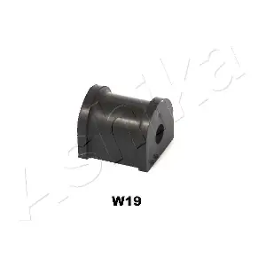 GOM-W19 ASHIKA