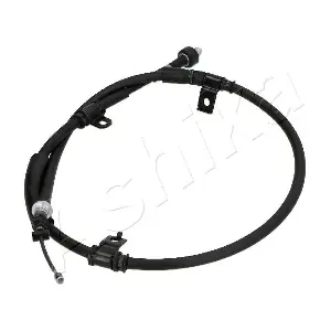 597702C310 KIA