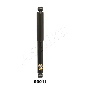 MA-90011 ASHIKA