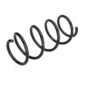 ZCA1163A ASHIKA