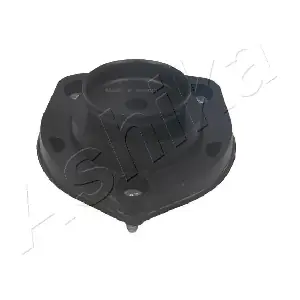 SMA0382 ASHIKA