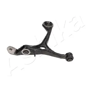 51360SFE000 HONDA