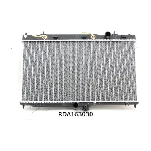 RDA163030 ASHIKA