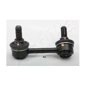 106-0K-K22L ASHIKA