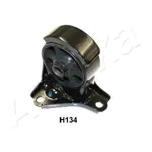 GOM-H134 ASHIKA