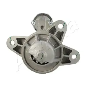 ASHIKA MT-183JM